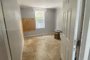 1926 Ramsey Dr, Lake Worth, FL 33461 - Photo 25