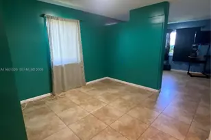 1926 Ramsey Dr, Lake Worth, FL 33461 - Photo 15
