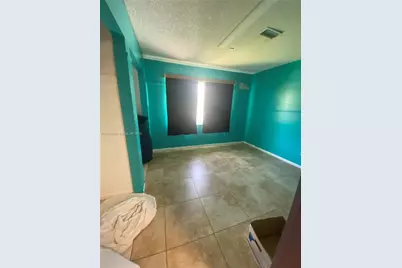 1926 Ramsey Dr, Lake Worth, FL 33461 - Photo 19