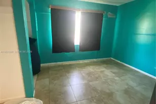 1926 Ramsey Dr, Lake Worth, FL 33461 - Photo 19
