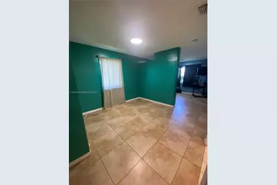 1926 Ramsey Dr, Lake Worth, FL 33461 - Photo 13