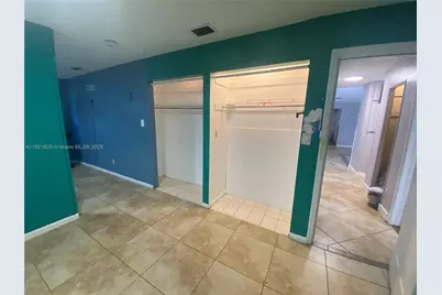 1926 Ramsey Dr, Lake Worth, FL 33461 - Photo 15