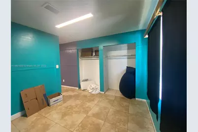 1926 Ramsey Dr, Lake Worth, FL 33461 - Photo 17