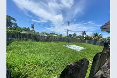 1926 Ramsey Dr, Lake Worth, FL 33461 - Photo 25