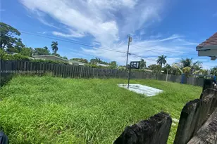 1926 Ramsey Dr, Lake Worth, FL 33461 - Photo 25