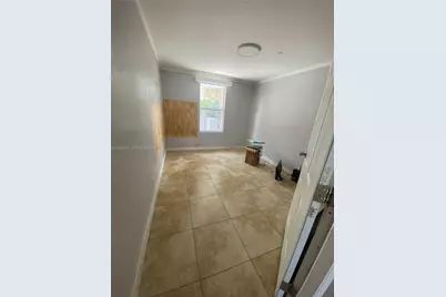 1926 Ramsey Dr, Lake Worth, FL 33461 - Photo 11