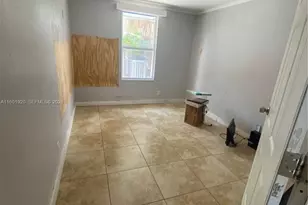 1926 Ramsey Dr, Lake Worth, FL 33461 - Photo 11
