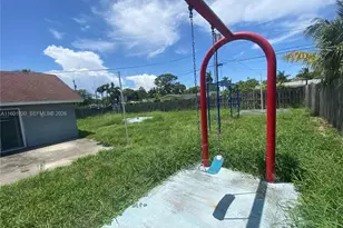 1926 Ramsey Dr, Lake Worth, FL 33461 - Photo 23
