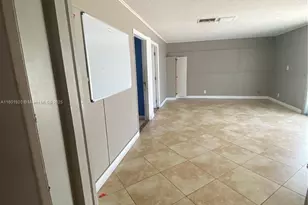 1926 Ramsey Dr, Lake Worth, FL 33461 - Photo 3