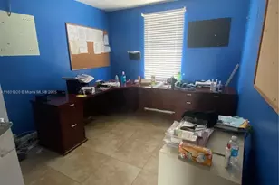 1926 Ramsey Dr, Lake Worth, FL 33461 - Photo 7