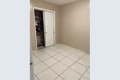 1739 SW 28th Ter, Fort Lauderdale, FL 33312 - Photo 13