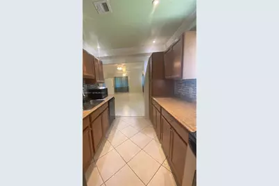 1739 SW 28th Ter, Fort Lauderdale, FL 33312 - Photo 7