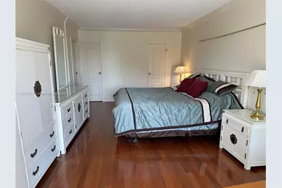 501 Three Islands Blvd #303, Hallandale Beach, FL 33009 - Photo 17