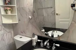 501 Three Islands Boulevard, Hallandale Beach, FL 33009 - Photo 13