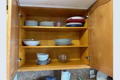 501 Three Islands Blvd #303, Hallandale Beach, FL 33009 - Photo 11