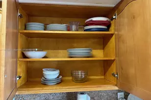 501 Three Islands Boulevard, Hallandale Beach, FL 33009 - Photo 11