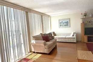 501 Three Islands Boulevard, Hallandale Beach, FL 33009 - Photo 5