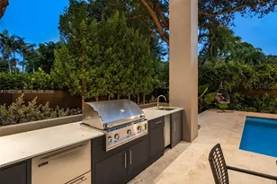 4090 Hardie Ave, Miami, FL 33133 - Photo 41