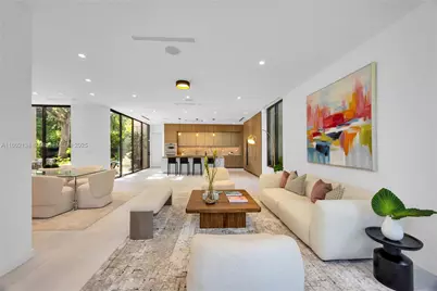 4090 Hardie Ave, Miami, FL 33133 - Photo 11