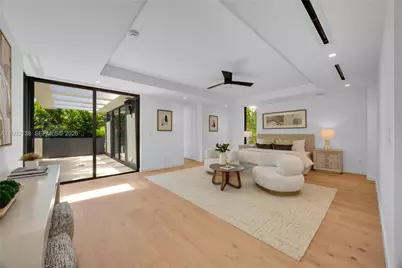 4090 Hardie Ave, Miami, FL 33133 - Photo 33