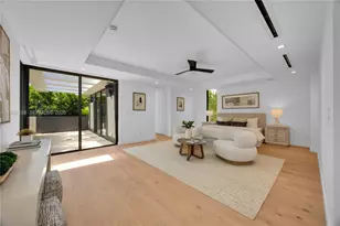 4090 Hardie Ave, Miami, FL 33133 - Photo 33