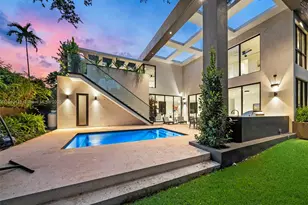 4090 Hardie Ave, Miami, FL 33133 - Photo 39