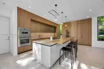 4090 Hardie Ave, Miami, FL 33133 - Photo 29