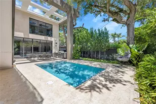 4090 Hardie Ave, Miami, FL 33133 - Photo 45