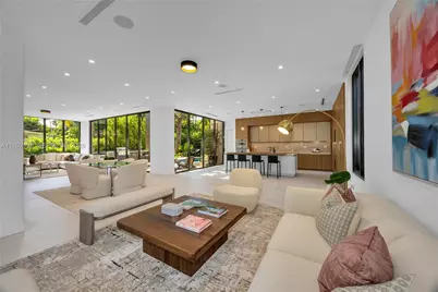 4090 Hardie Ave, Miami, FL 33133 - Photo 19