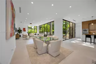 4090 Hardie Ave, Miami, FL 33133 - Photo 15