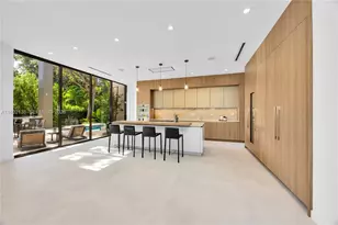 4090 Hardie Ave, Miami, FL 33133 - Photo 27