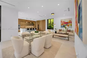 4090 Hardie Ave, Miami, FL 33133 - Photo 21