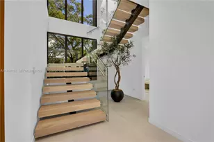 4090 Hardie Ave, Miami, FL 33133 - Photo 9