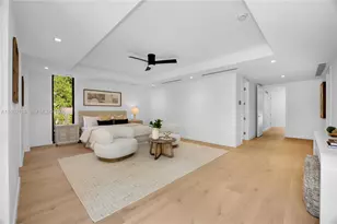 4090 Hardie Ave, Miami, FL 33133 - Photo 35