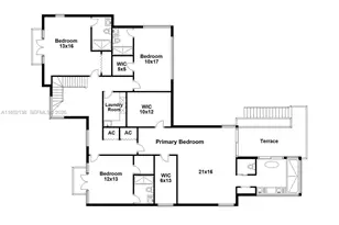 4090 Hardie Ave, Miami, FL 33133 - Photo 43