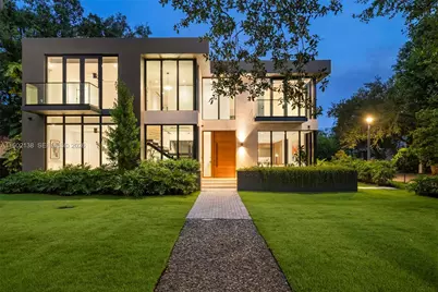 4090 Hardie Ave, Miami, FL 33133 - Photo 45