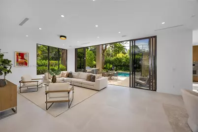 4090 Hardie Ave, Miami, FL 33133 - Photo 23