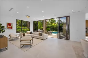 4090 Hardie Ave, Miami, FL 33133 - Photo 23