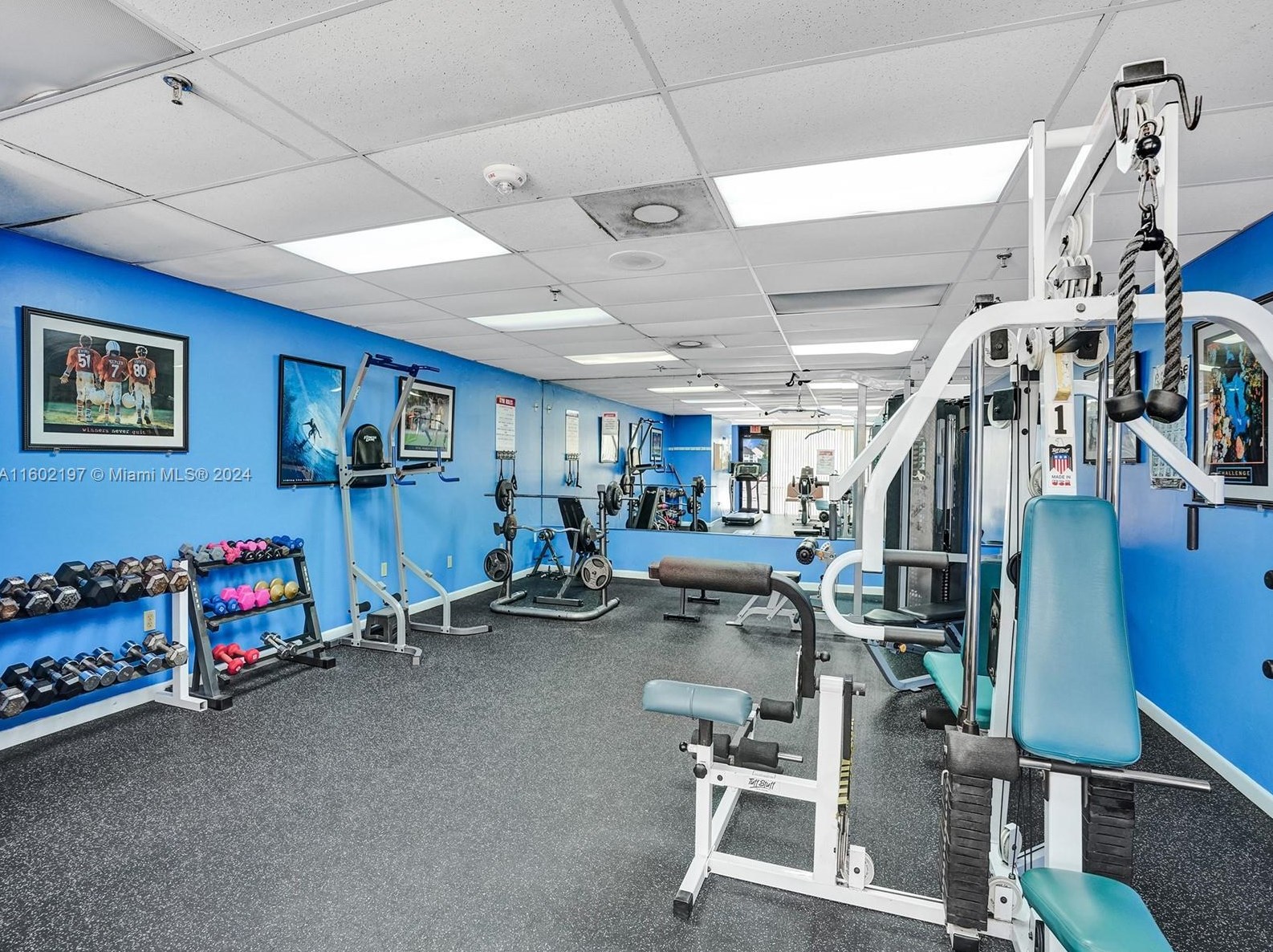 4640 Lucerne Lakes Blvd, Lake Worth FL  33467-8921 exterior