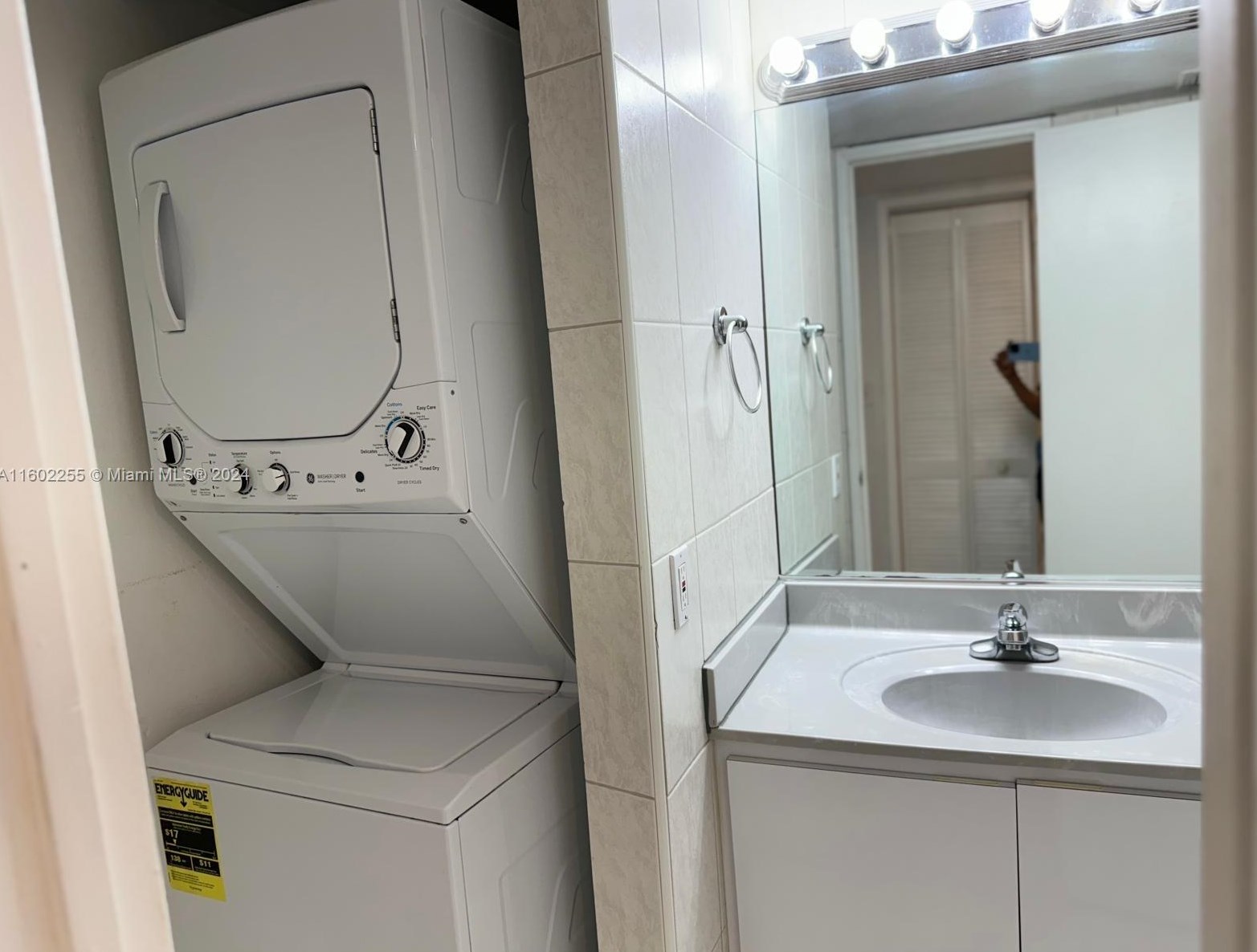 5731 37th St, Miami FL 33166-5786 exterior