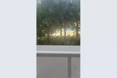 20281 E Country Club Dr #305, Aventura, FL 33180 - Photo 41