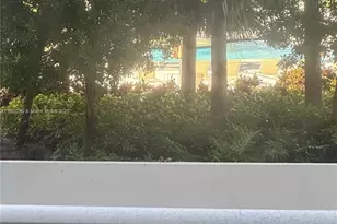 20281 E Country Club Dr, Aventura, FL 33180 - Photo 41