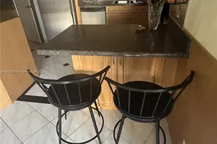 20281 E Country Club Dr, Aventura, FL 33180 - Photo 31