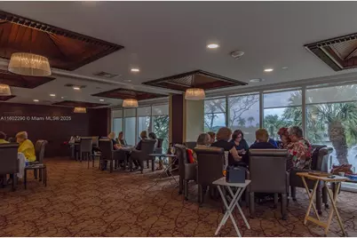 20281 E Country Club Dr #305, Aventura, FL 33180 - Photo 17