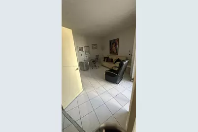 20281 E Country Club Dr #305, Aventura, FL 33180 - Photo 37