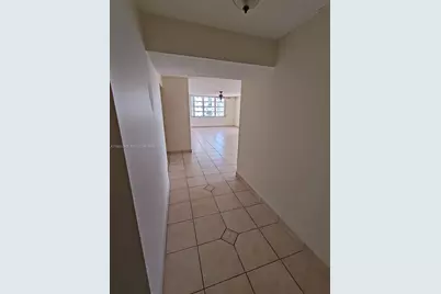 2780 NE 183rd St #1402, Aventura, FL 33160 - Photo 15