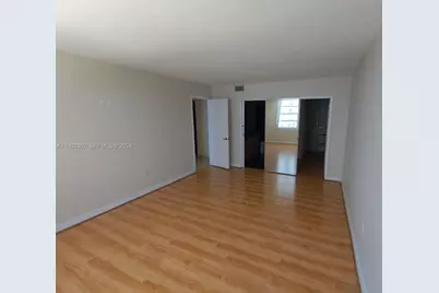 2780 NE 183rd St #1402, Aventura, FL 33160 - Photo 3