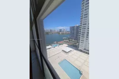 2780 NE 183rd St #1402, Aventura, FL 33160 - Photo 1