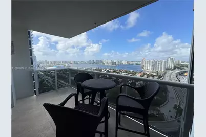 19111 Collins Ave #2904, Sunny Isles Beach, FL 33160 - Photo 11
