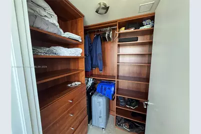 19111 Collins Ave #2904, Sunny Isles Beach, FL 33160 - Photo 27